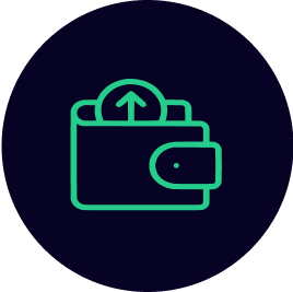  Accesible Real Estate Investment